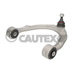 777181 CAUTEX