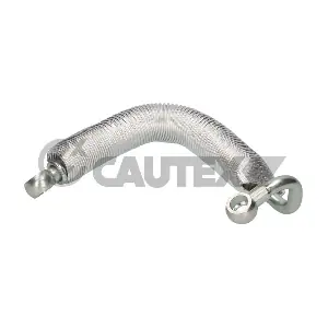 775361 CAUTEX