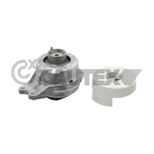 776209 CAUTEX