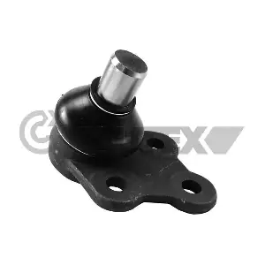 755025 CAUTEX
