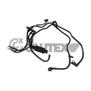 031703 CAUTEX
