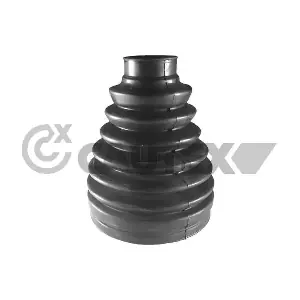 060630 CAUTEX