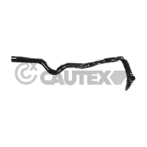 770082399D RENAULT