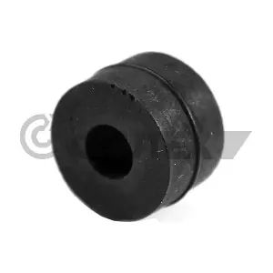 751571 CAUTEX