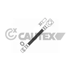 CAUTEX 080028
