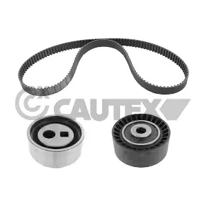 CAUTEX 769718