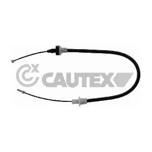 CAUTEX 088047