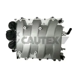 774523 CAUTEX