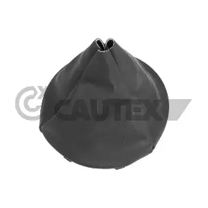 770560 CAUTEX