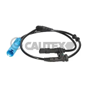 CAUTEX 755192