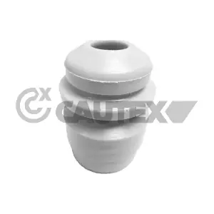 461221 CAUTEX