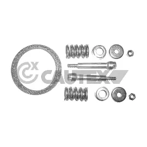 CAUTEX 030345