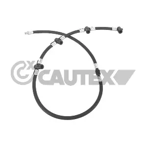 CAUTEX 760327