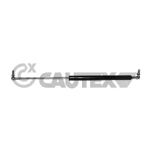 773410 CAUTEX