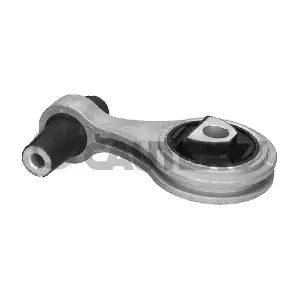 CAUTEX 011089