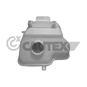 750376 CAUTEX