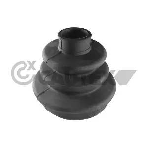 010687 CAUTEX