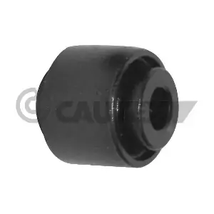 755605 CAUTEX