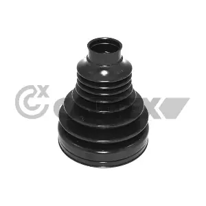 CAUTEX 462493