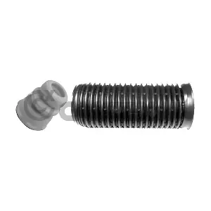 461397 CAUTEX