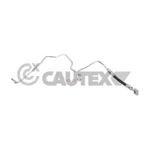 777918 CAUTEX