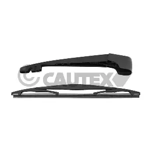 759877 CAUTEX
