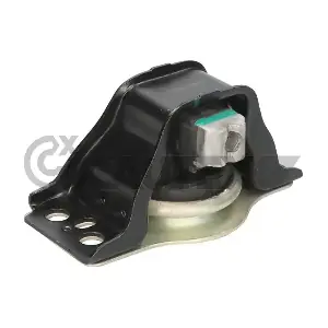 CAUTEX 020454
