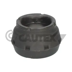CAUTEX 460182