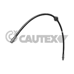752505 CAUTEX