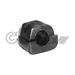 CAUTEX 460943
