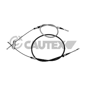 CAUTEX 487025