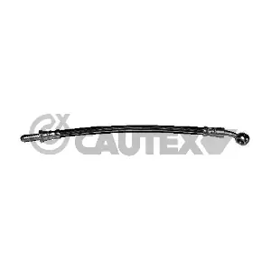160001 CAUTEX