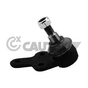 774264 CAUTEX