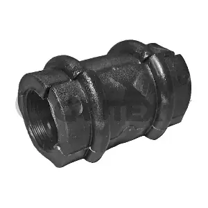 CAUTEX 030270