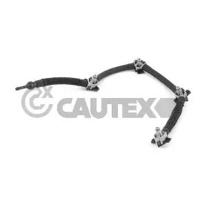 CAUTEX 757284
