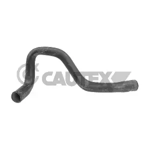 086735 CAUTEX