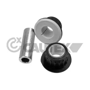 759178 CAUTEX
