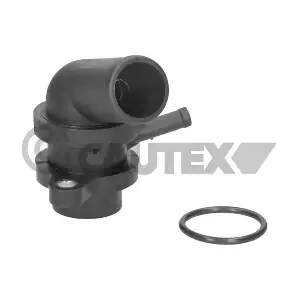 CAUTEX 756909