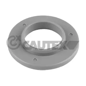 754809 CAUTEX