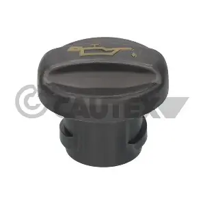 CAUTEX 954140