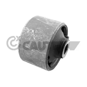 759517 CAUTEX