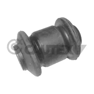 CAUTEX 460099