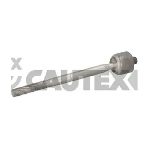 776189 CAUTEX