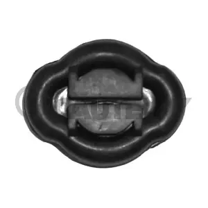 CAUTEX 010118