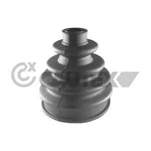 CAUTEX 46.0834