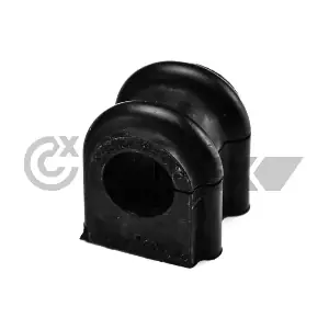 751518 CAUTEX