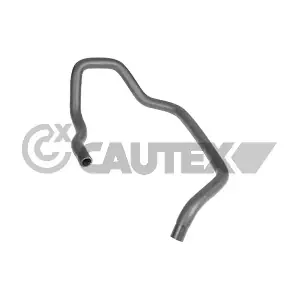 752724 CAUTEX