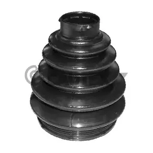 CAUTEX 030652