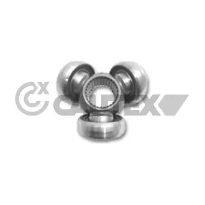 71720833 LANCIA