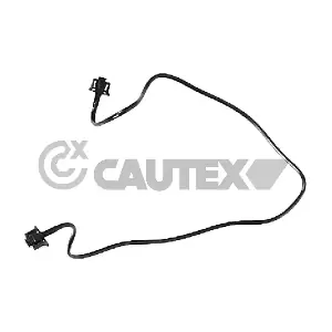 770960 CAUTEX